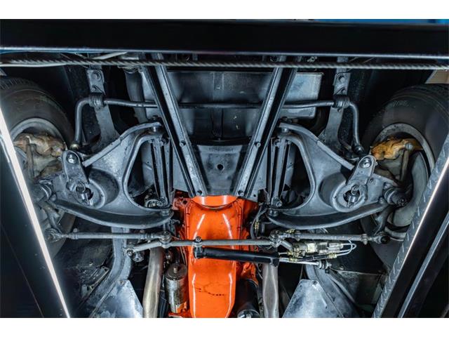 1966 Chevrolet Corvette (CC-2093711) for sale in Kentwood, Michigan