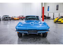 1966 Chevrolet Corvette (CC-2093711) for sale in Kentwood, Michigan