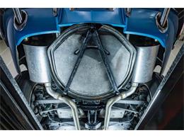1966 Chevrolet Corvette (CC-2093711) for sale in Kentwood, Michigan