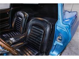 1966 Chevrolet Corvette (CC-2093711) for sale in Kentwood, Michigan
