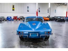 1966 Chevrolet Corvette (CC-2093711) for sale in Kentwood, Michigan