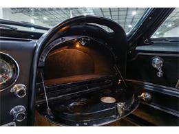 1966 Chevrolet Corvette (CC-2093711) for sale in Kentwood, Michigan