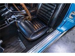 1966 Chevrolet Corvette (CC-2093711) for sale in Kentwood, Michigan