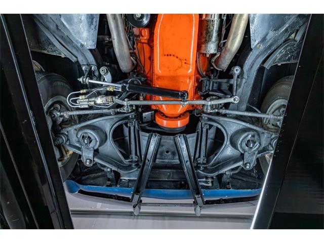 1966 Chevrolet Corvette (CC-2093711) for sale in Kentwood, Michigan