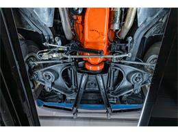 1966 Chevrolet Corvette (CC-2093711) for sale in Kentwood, Michigan