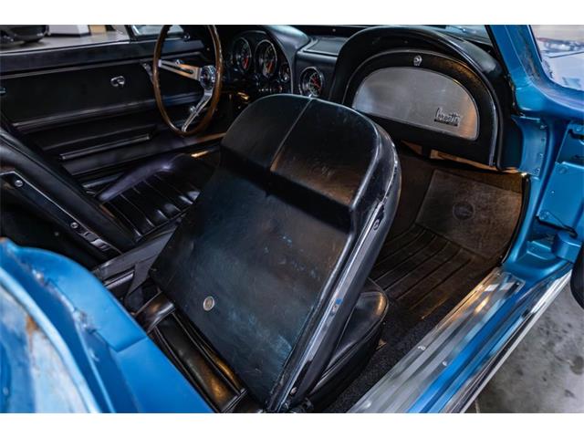 1966 Chevrolet Corvette (CC-2093711) for sale in Kentwood, Michigan