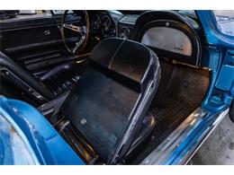 1966 Chevrolet Corvette (CC-2093711) for sale in Kentwood, Michigan