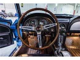 1966 Chevrolet Corvette (CC-2093711) for sale in Kentwood, Michigan