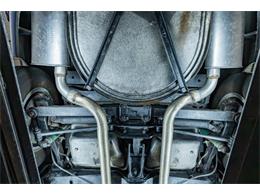 1966 Chevrolet Corvette (CC-2093711) for sale in Kentwood, Michigan