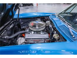 1966 Chevrolet Corvette (CC-2093711) for sale in Kentwood, Michigan