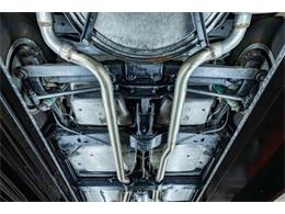 1966 Chevrolet Corvette (CC-2093711) for sale in Kentwood, Michigan