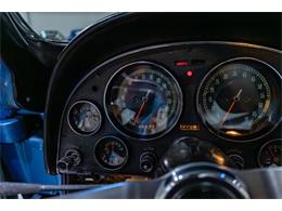 1966 Chevrolet Corvette (CC-2093711) for sale in Kentwood, Michigan