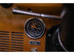 1985 Jeep CJ7 (CC-2093712) for sale in Kentwood, Michigan
