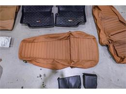1985 Jeep CJ7 (CC-2093712) for sale in Kentwood, Michigan