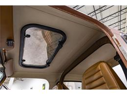 1985 Jeep CJ7 (CC-2093712) for sale in Kentwood, Michigan