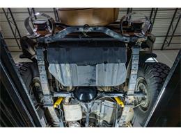 1985 Jeep CJ7 (CC-2093712) for sale in Kentwood, Michigan