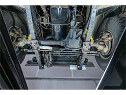 1985 Jeep CJ7 (CC-2093712) for sale in Kentwood, Michigan