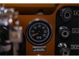 1985 Jeep CJ7 (CC-2093712) for sale in Kentwood, Michigan