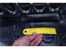 1985 Jeep CJ7 (CC-2093712) for sale in Kentwood, Michigan