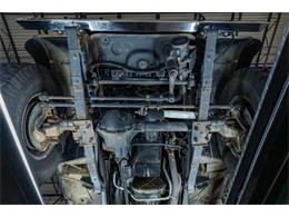 1985 Jeep CJ7 (CC-2093712) for sale in Kentwood, Michigan
