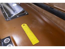 1985 Jeep CJ7 (CC-2093712) for sale in Kentwood, Michigan