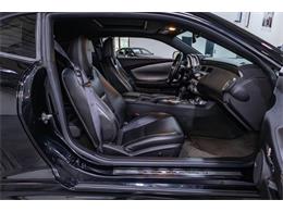 2010 Chevrolet Camaro (CC-2093713) for sale in Kentwood, Michigan