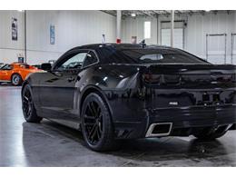 2010 Chevrolet Camaro (CC-2093713) for sale in Kentwood, Michigan