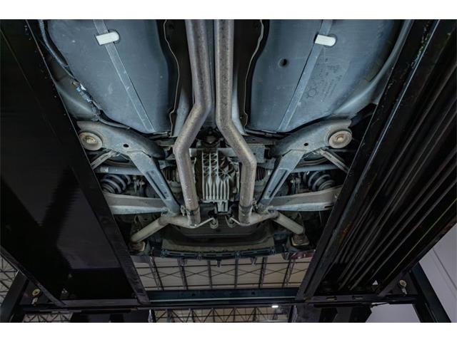 2010 Chevrolet Camaro (CC-2093713) for sale in Kentwood, Michigan