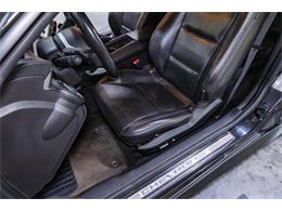 2010 Chevrolet Camaro (CC-2093713) for sale in Kentwood, Michigan
