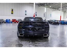 2010 Chevrolet Camaro (CC-2093713) for sale in Kentwood, Michigan