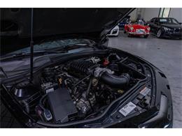 2010 Chevrolet Camaro (CC-2093713) for sale in Kentwood, Michigan