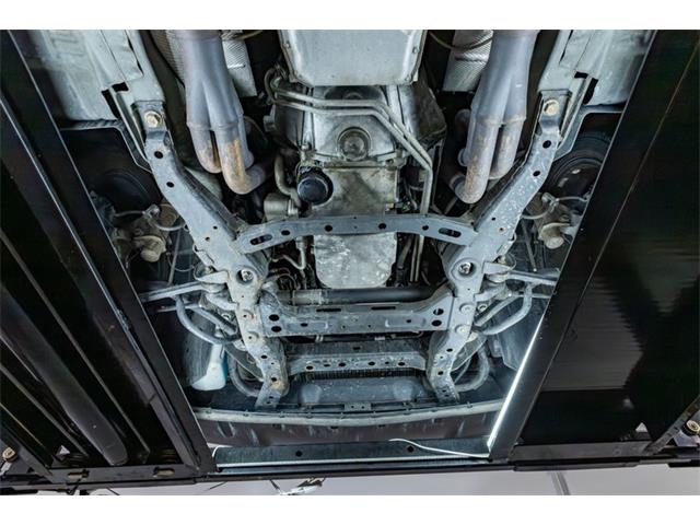 2010 Chevrolet Camaro (CC-2093713) for sale in Kentwood, Michigan