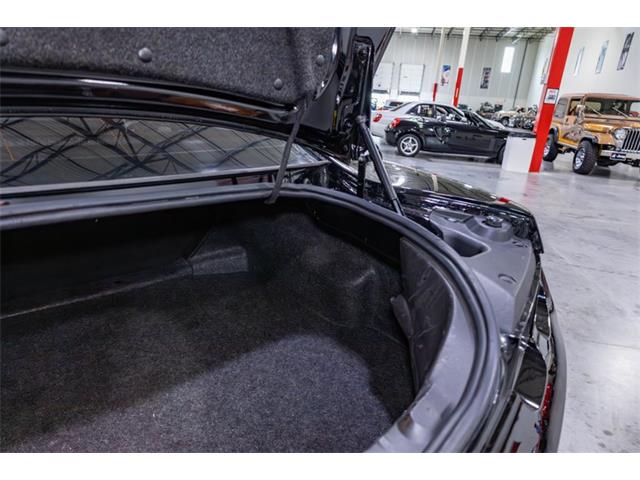 2010 Chevrolet Camaro (CC-2093713) for sale in Kentwood, Michigan