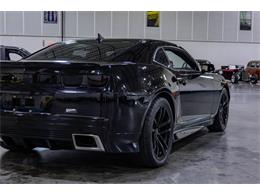 2010 Chevrolet Camaro (CC-2093713) for sale in Kentwood, Michigan