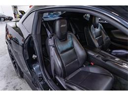2010 Chevrolet Camaro (CC-2093713) for sale in Kentwood, Michigan