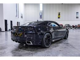 2010 Chevrolet Camaro (CC-2093713) for sale in Kentwood, Michigan