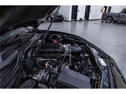 2010 Chevrolet Camaro (CC-2093713) for sale in Kentwood, Michigan
