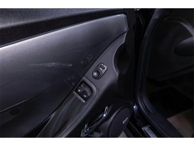 2010 Chevrolet Camaro (CC-2093713) for sale in Kentwood, Michigan