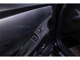 2010 Chevrolet Camaro (CC-2093713) for sale in Kentwood, Michigan