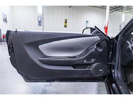 2010 Chevrolet Camaro (CC-2093713) for sale in Kentwood, Michigan