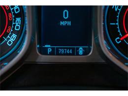 2010 Chevrolet Camaro (CC-2093713) for sale in Kentwood, Michigan