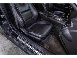 2010 Chevrolet Camaro (CC-2093713) for sale in Kentwood, Michigan