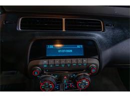 2010 Chevrolet Camaro (CC-2093713) for sale in Kentwood, Michigan