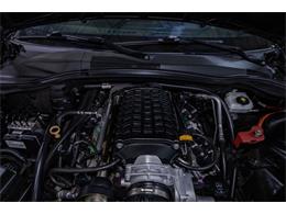2010 Chevrolet Camaro (CC-2093713) for sale in Kentwood, Michigan