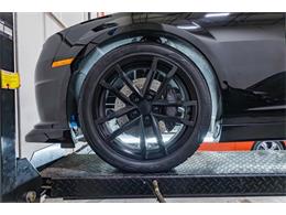 2010 Chevrolet Camaro (CC-2093713) for sale in Kentwood, Michigan