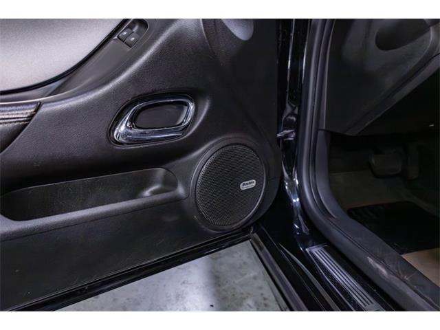 2010 Chevrolet Camaro (CC-2093713) for sale in Kentwood, Michigan