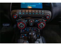 2010 Chevrolet Camaro (CC-2093713) for sale in Kentwood, Michigan