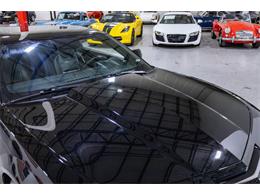 2010 Chevrolet Camaro (CC-2093713) for sale in Kentwood, Michigan