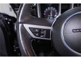 2010 Chevrolet Camaro (CC-2093713) for sale in Kentwood, Michigan