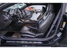 2010 Chevrolet Camaro (CC-2093713) for sale in Kentwood, Michigan